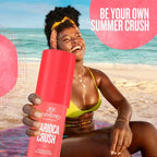 Sol de Janeiro Hair & Body Perfume Mist