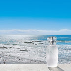 Inis the Energy of the Sea Cologne Spray, 3.3 Fluid Ounce