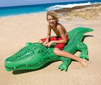 INTEX Inflatable Pool Float: Pool Toy for Kids