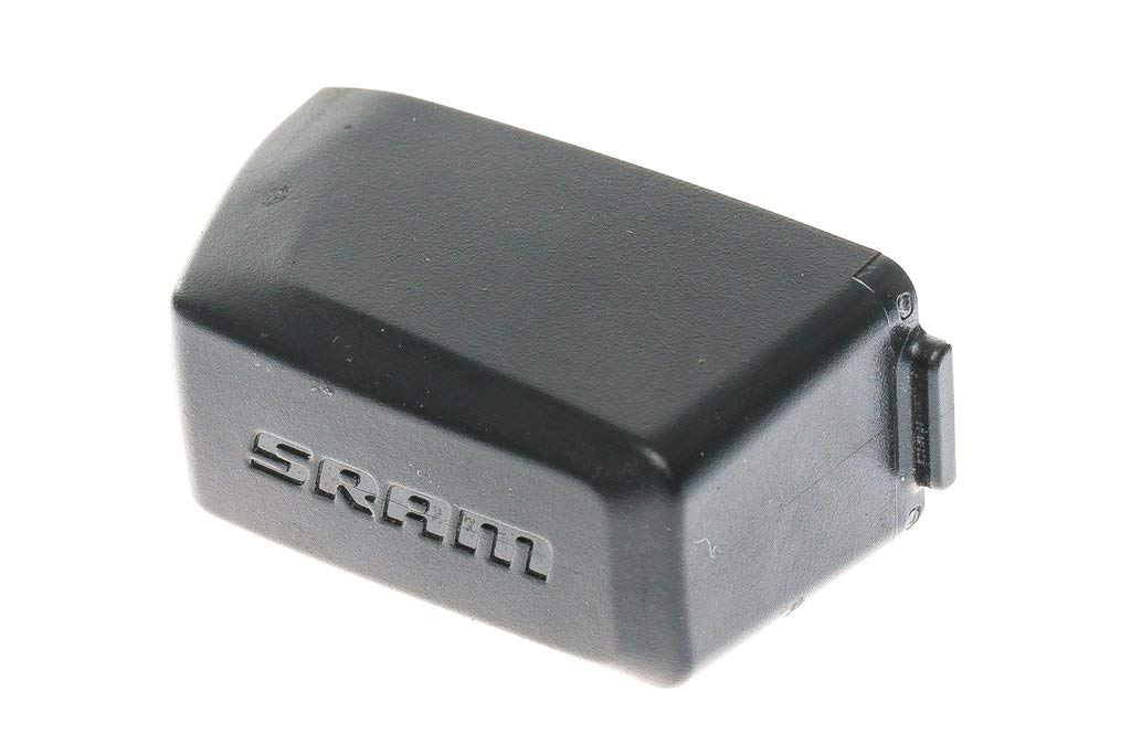 SRAM eTap and eTap AXS Battery