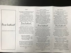 Pure Instinct Roll-On - The Original Pheromone Infused Essential Oil Perfume Cologne - TSA Ready (Crave - Women)