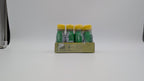 Pickle Juice Organic Sports Drink Shots, Extra Strength - 2.5 oz, 12 Pack