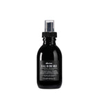 Davines OI All In One Milk, Detangling Leave-In Conditioner Spray, 4.56 oz