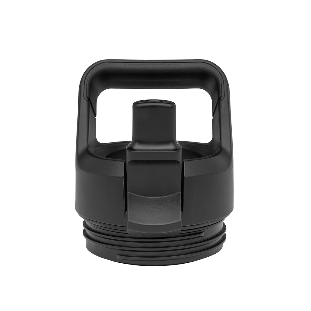 YETI Rambler Bottle Straw Cap, Fits 18/26/36/46/64 oz Bottles