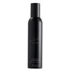 Billie Eilish Fragrance Mist, Body Spray for Women, Notes of Sugared Petals, Creamy Vanilla and Warm Musks, 8 Fl Oz