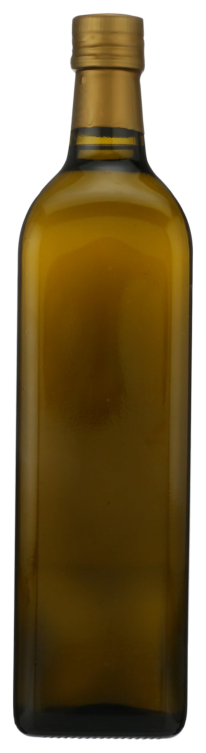 365 by Whole Foods Market, Organic Extra Virgin Mediterranean Olive Oil, 33.8 Fl Oz