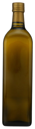 365 by Whole Foods Market, Organic Extra Virgin Mediterranean Olive Oil, 33.8 Fl Oz