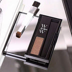 COLOR WOW Root Cover Up – Instant Grey Coverage and Highlight Touch-Up | Water and Sweat Resistant | No mess Award-Winning Formula
