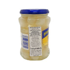 Haywards Traditional Onions 400 grams