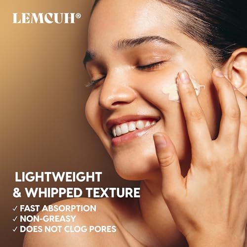 Beef Tallow and Honey Balm for Skin: Grass-Fed Beef and Organic Honey- Moisturizer For Face and Body Unscented -Whipped Beef Tallow Made with Beeswax Shea Butter Jojoba oil for Eczema Dry Skin 2oz