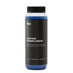 Water Stabilizer – Chlorine-Free Water Treatment for Ice Pod & Long Pod – Maintains Clean, Balanced Water for Weeks – 8 oz. Bottle (1-Month Supply) - The Pod Company