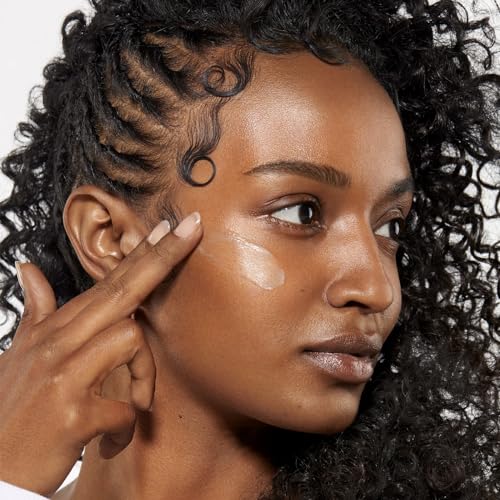 Smashbox Photo Finish Control Mattifying Makeup Primer| Salicylic Acid, Matte, Oil-Control, Vegan + Cruelty Free