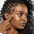 Smashbox Photo Finish Control Mattifying Makeup Primer| Salicylic Acid, Matte, Oil-Control, Vegan + Cruelty Free
