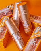 SOL DE JANERIO Glowmotions Glow Body Oil