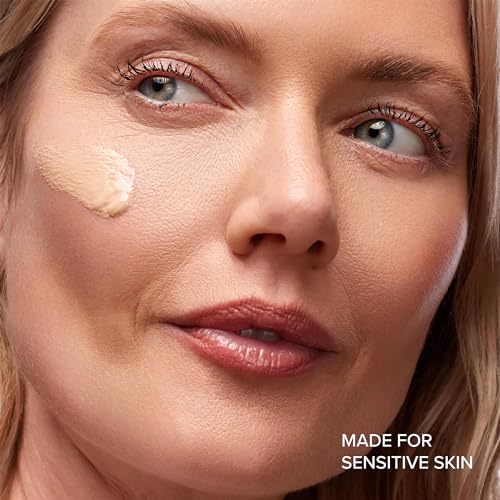 DRMTLGY Glow Duo: Needle-less Serum & Tinted Moisturizer with SPF 46