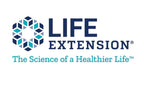 Life Extension Hair, Skin & Nails Collagen Plus Formula, 180 Tablets