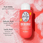 Sol de Janeiro Bom Dia Bright Body Wash