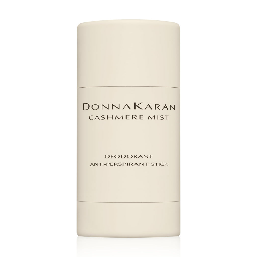 Donna Karan Cashmere Mist Anti-Perspirant Deodorant Stick 1 Oz.