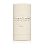 Donna Karan Cashmere Mist Anti-Perspirant Deodorant Stick 1 Oz.