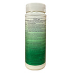 Clearview Black Algae Killer Granular Tri-Chlor 2 lb OREQ | CVTC002 (1)