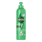 Sedal Rizos Definidos styling cream 300 ml