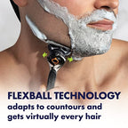 Gillette ProGlide Razor for Men, Handle + 1 Blade Refill
