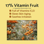 IUNIK Propolis 70% Vitamins 17% Synergy Serum - Centella Asiatica Calming Soothing Deep Nourishing for Dry Dull Spot Hyperpigmentation Sensitive Acne-prone Skin No Pore Clogging Korean Skincare