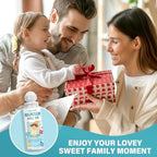 Magnesium Lotion for Kids Sleep & Calm, Magnesium Cream Roll-on Applicator to Help Children Calm & Sleep, Relaxation Formula for Balanced Mood, Bedtime & Sleep for Children-2 oz