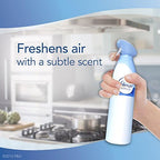 Febreze Air Effects Air Freshener, Hawaiian Aloha, 19.4 oz 2 pack