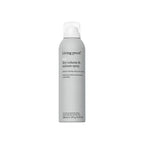 Living Proof Full Dry Volume & Texture Spray – Instant Volume, Texture, Oil Absorption, Heat Protection, Lightweight Hold for Fine or Flat Hair, 7.5 oz