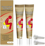 Sadoer Body Cream, Massage H𝐞𝐦orrho𝐢ds Cream - 𝐇𝐞𝐦𝐨𝐫𝐫𝐡𝐨𝐢𝐝 Ointment Body Cream Massage for Men 20g
