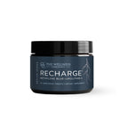 Recharge – Cognitive Performance, Mitochondrial Boost, Energy Production - Methylene Blue, NAD, PQQ | 60ct (1 Month Supply)