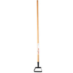 Flexrake 1000L Hula-Ho Weeder Cultivator with 54-Inch Wood Handle