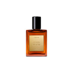 CYKLAR Perfume Oil for Skin – Cedar Supreme Scent – Crisp, Aromatic & Warm Perfume Fragrance with Bergamot, Lavender & Cedarwood Notes – 30ml