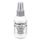 Pancro Professional Lens Cleaner 4oz. Spray Bottle