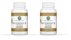 Herb Emporium Huereque (Wereque, Wereke, Ibervillea sonorae) 180 Capsules (950 mg) for Overall Health (2 Pack)
