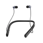 DIGGINGSOUND Hearing Aids for Seniors Hearing Amplifier Device, Neckband Hearing Aids Earphones for Elderly with Bluetooth