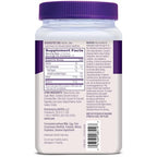 Natrol Melatonin Gummies, Sleep Support, 190 Strawberry-Flavored Adult Melatonin Gummies, 10 mg Sleep Aids for Adults