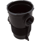 Pentair 357228 Pot with Drain Plugs Replacement for Sta-Rite OptiFlo Aboveground Pool and Spa Pump