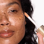 Flawless Glow - Luminous Skin Filter - 6.5