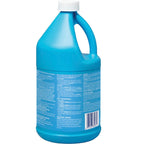 Baquacil CDX (.5 gal)