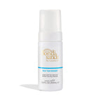 Bondi Sands Self Tan Eraser, Moisturizing, Cleansing, Gentle Formula Removes Self-Tanner and Preps Skin for Reapplication, Vegan + Cruelty-Free