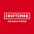 CRAFTSMAN Screwdriver Set, Bi-Material, 8 Piece Set (CMHT65075N)