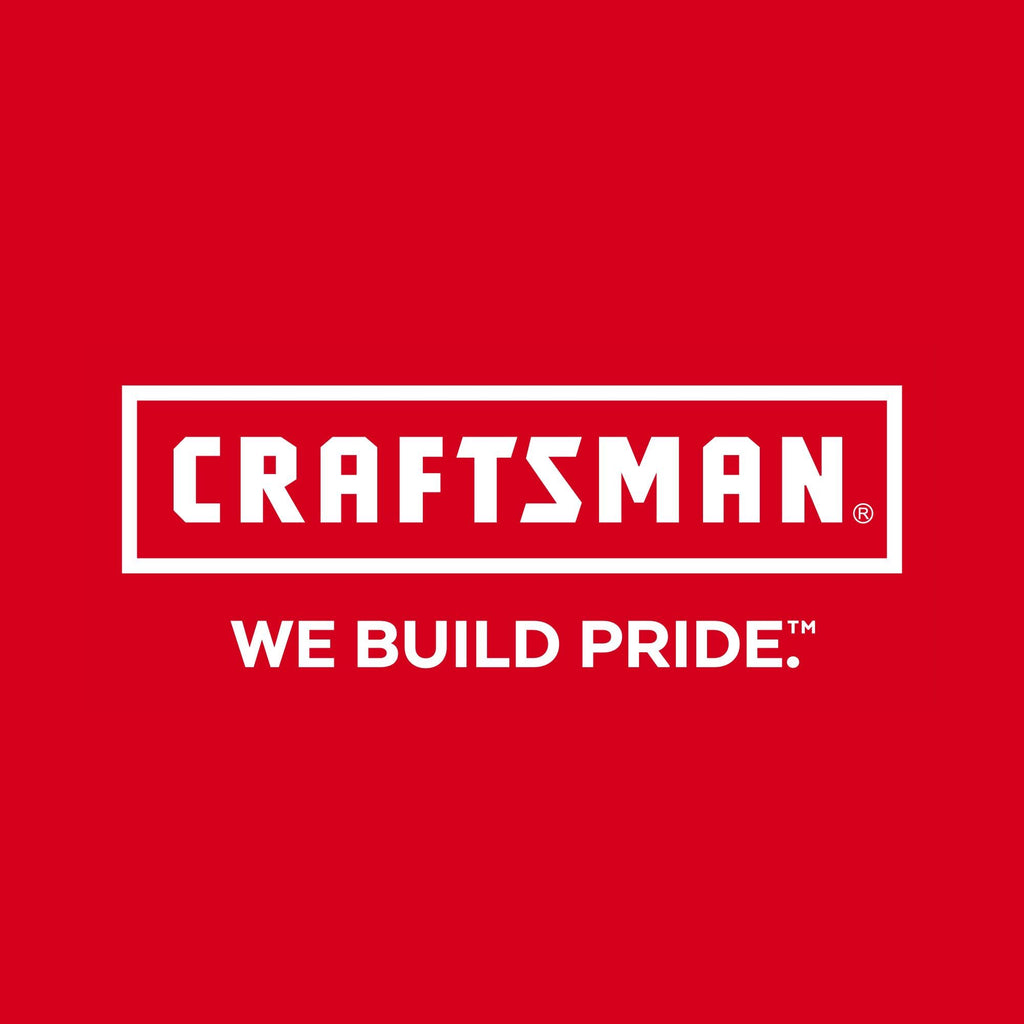 CRAFTSMAN 57 Piece Mechanics Tool Set Home Tool Set, Sockets, Ratchet, Screwdrivers, Hammer, Pliers, Hex Keys, Specialty Bits Hand Tools (CMMT99447)
