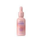 Isle of Paradise Self Tanning Face & Body Drops- Light, Self Tanner Drops for a Natural Bronze, Long-lasting Tan, Cruelty Free, Fragrance Free & Dermatologist-Approved, 1.01 fl. oz