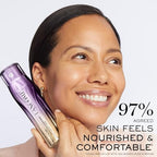 Lancôme Rénergie C.R.x. Triple Serum Retinol - Anti-Aging Serum With Pure Retinol, Pure Vitamin C, X-Peptide - Target Wrinkles and Pores - All Skin Types, including Sensitive 0.67 Fl. Oz.