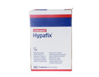 Hypafix Dressing Retention Tape: 2" X 11 Yds Each