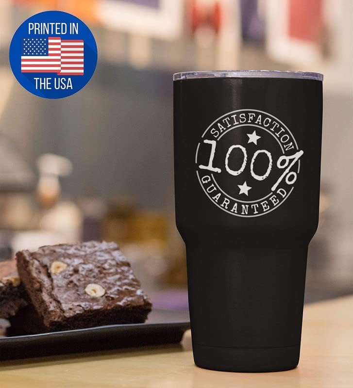 Today I Just Want To Eat Sangak Tumbler Saying Funny Gift Idea Insulated Cup With Lid Black 30 Oz