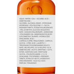 La Roche-Posay Pure Vitamin C Serum For Face With Hyaluronic Acid & Salicylic Acid, Hydrating & Brightening Serum, Boost Radiance & Reduce Wrinkles, Paraben Free
