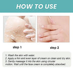 Skin Bath Oil So Soft & Sensual - Original Skin Bath Oil So Soft,Skin Moisturizing Smoothes & Softens Skin Soft,Original Bath Oil for Women.3Pcs.
